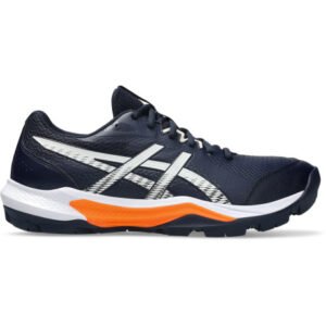 asics gel peake 3 hockey shoes