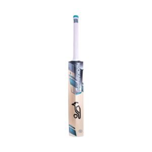 kookaburra vapur lite senior