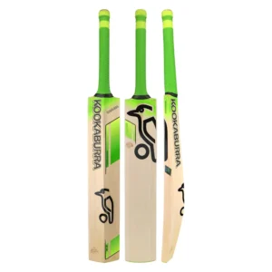 kookaburra kahuna 150 cricket bat senior