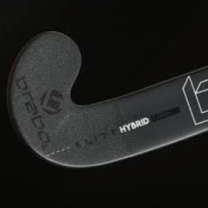brabo elite hybrid