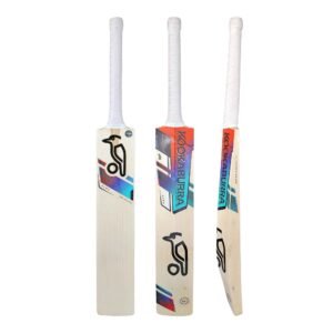 kookaburra aura 6.5 senior