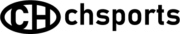 chsport logo black
