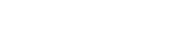 chsport logo whote