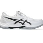 asics gel rocket 12 indoor hockey shoes