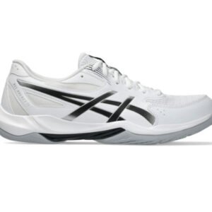 asics gel rocket 12 indoor hockey shoes