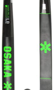 osaka pro 10 2.0 hockey stick