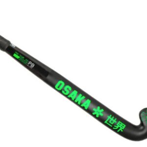 osaka pro tour 40