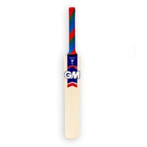 g m lord taverners senior